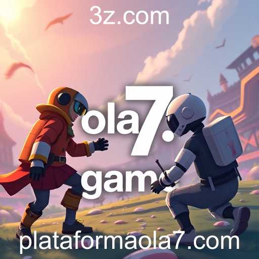 A Revolução dos Jogos Online no Brasil