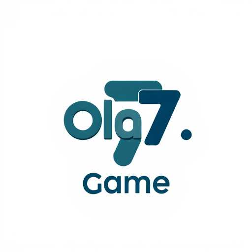 Expansão e Tendências da Plataforma Ola7.game