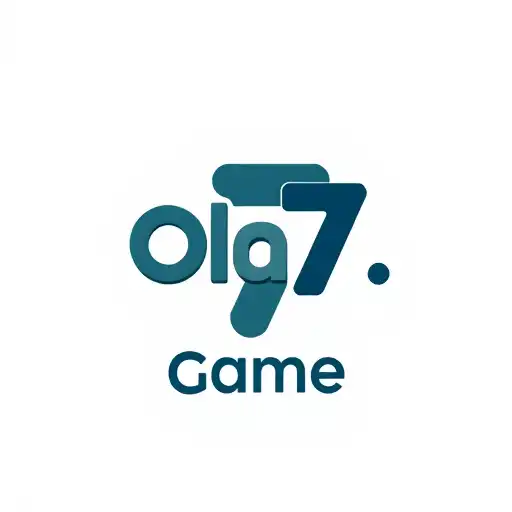 Expansão e Tendências da Plataforma Ola7.game