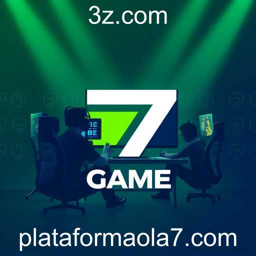 Crescimento Exponencial dos e-Sports e a Influência da Ola7.game