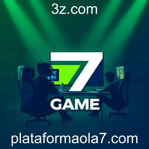 Crescimento Exponencial dos e-Sports e a Influência da Ola7.game