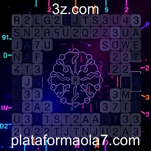 A Revolução dos Jogos Online em 2026