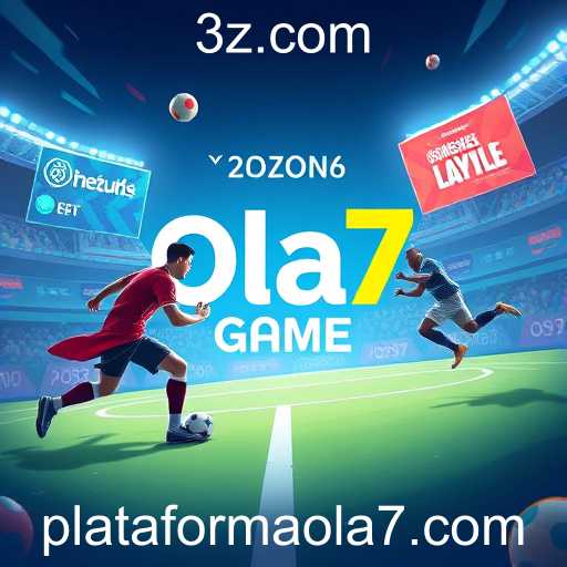 A Revolução dos Jogos Online no Brasil