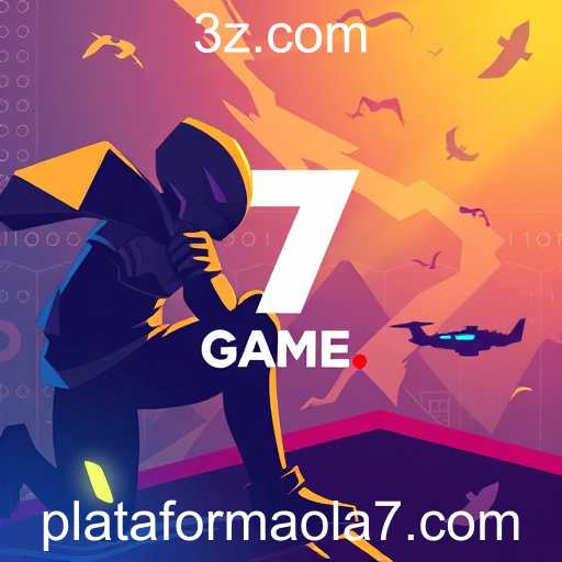 O Crescimento da Ola7.Game no Cenário Brasileiro
