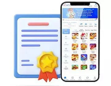 plataforma ola7.game