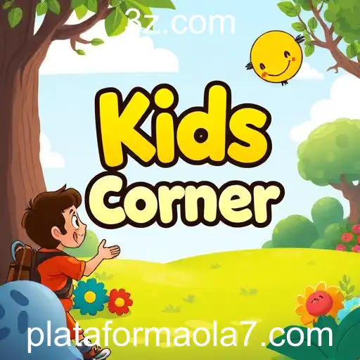 O Impacto da Plataforma Ola7.game no Mercado de Jogos Online