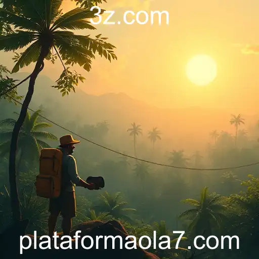 Ola7: A Revolução dos Jogos Online em Língua Portuguesa