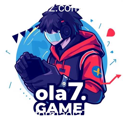 Inovações e Tendências na Plataforma ola7.game