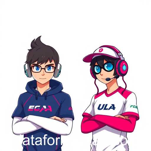 Ola7.game Revoluciona o Mercado de Jogos em Português