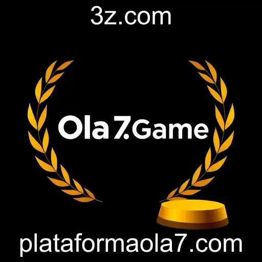 Expansão e Tendências no Mundo dos Jogos Online