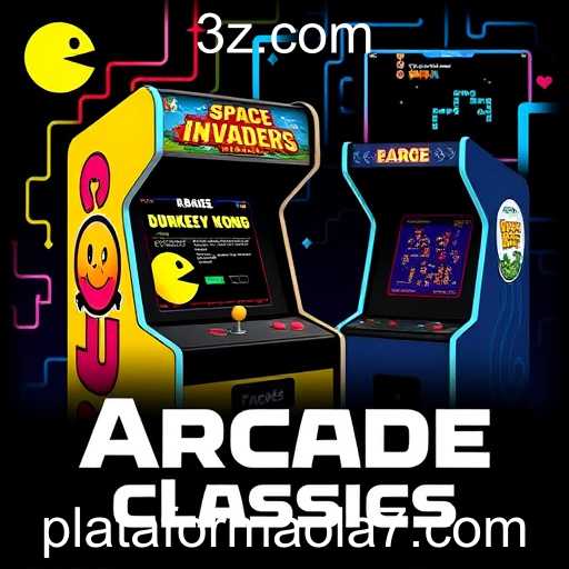Expansão e Inovações na Plataforma ola7.game